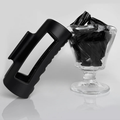 ComfyClip
