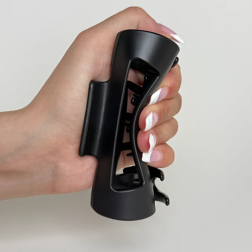 ComfyClip