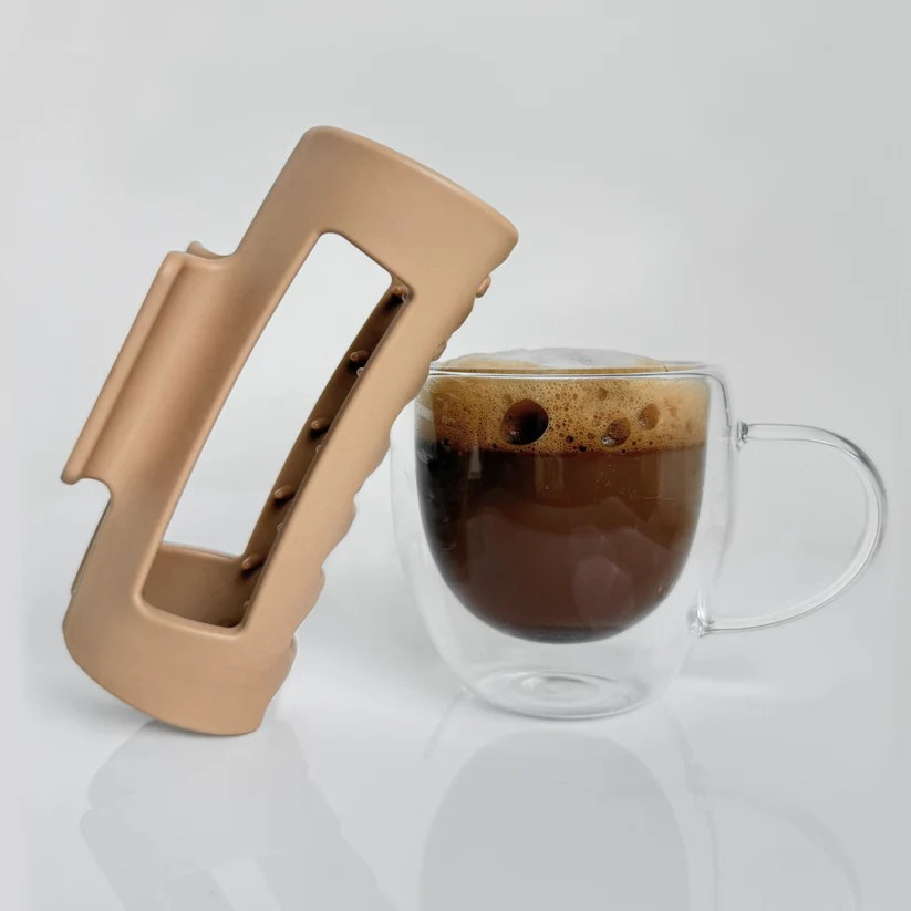 ComfyClip