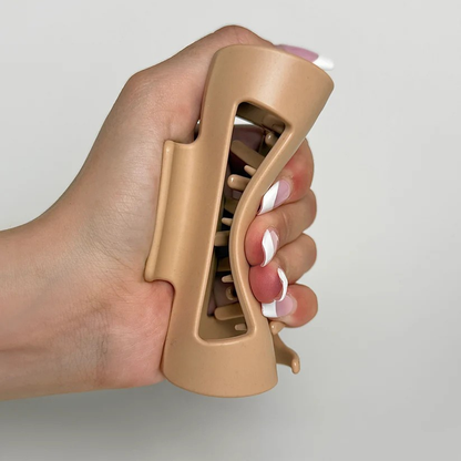 ComfyClip
