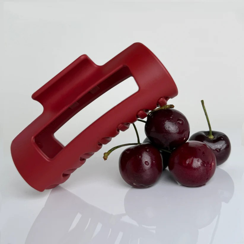 ComfyClip