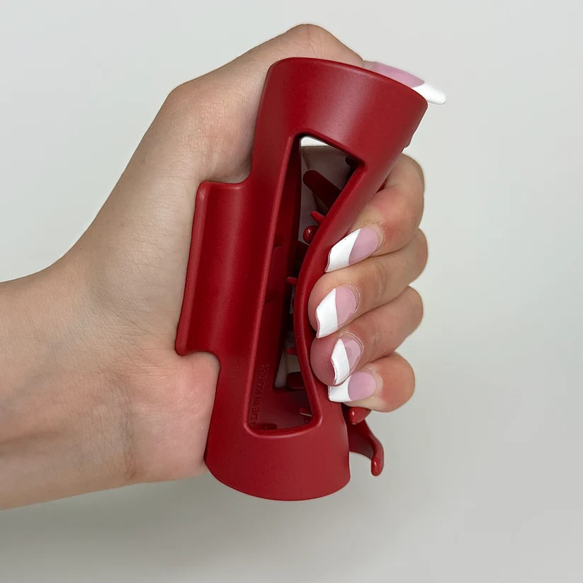 ComfyClip