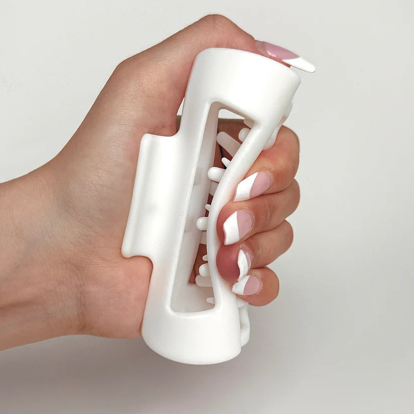 ComfyClip