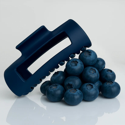 ComfyClip
