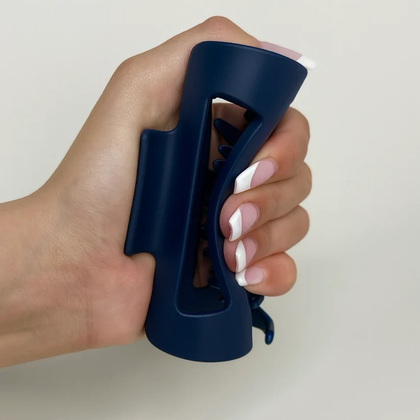 ComfyClip