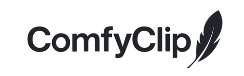 ComfyClip